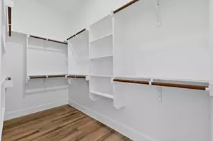 137 N Pohakea Dr, Bastrop, TX 78602 - Photo 21