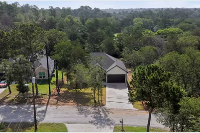 137 N Pohakea Drive, Bastrop, TX 78602 - Photo 3
