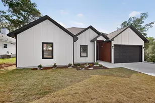 137 N Pohakea Dr, Bastrop, TX 78602 - Photo 5