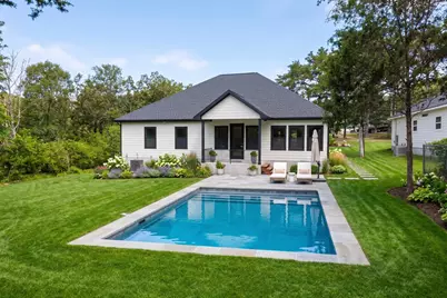137 N Pohakea Drive, Bastrop, TX 78602 - Photo 25