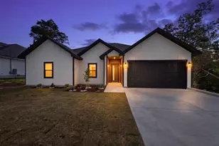137 N Pohakea Dr, Bastrop, TX 78602 - Photo 1