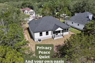 137 N Pohakea Dr, Bastrop, TX 78602 - Photo 1