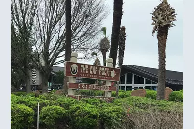 209 Nichola Gay, Horseshoe Bay, TX 78657 - Photo 1