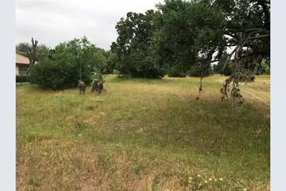 209 Nichola Gay, Horseshoe Bay, TX 78657 - Photo 3