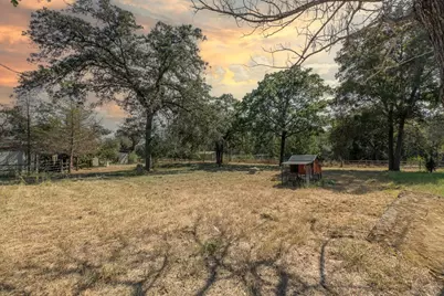 664 Hidden Oaks Drive, Elgin, TX 78621 - Photo 1