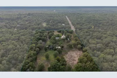 664 Hidden Oaks Drive, Elgin, TX 78621 - Photo 3