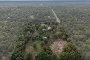 664 Hidden Oaks Dr, Elgin, TX 78621 - Photo 3