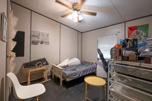 664 Hidden Oaks Dr, Elgin, TX 78621 - Photo 15