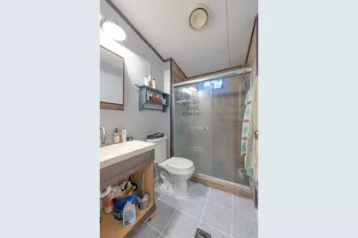 664 Hidden Oaks Drive, Elgin, TX 78621 - Photo 17