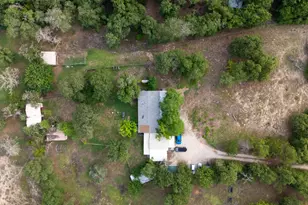 664 Hidden Oaks Dr, Elgin, TX 78621 - Photo 23