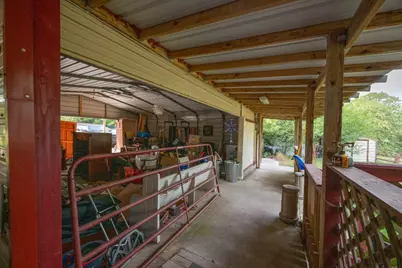 664 Hidden Oaks Drive, Elgin, TX 78621 - Photo 7