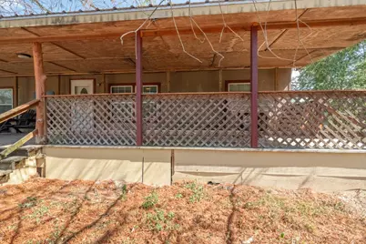 664 Hidden Oaks Drive, Elgin, TX 78621 - Photo 9