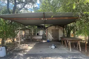 542 Flintstone Dr, Canyon Lake, TX 78133 - Photo 1