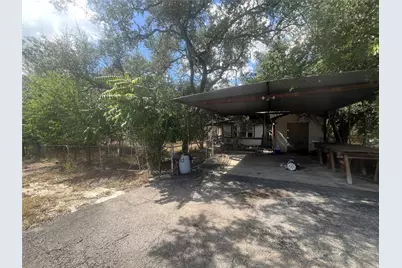 542 Flintstone Drive, Canyon Lake, TX 78133 - Photo 5