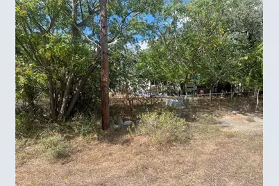 542 Flintstone Drive, Canyon Lake, TX 78133 - Photo 9