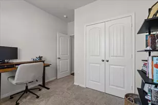 209 Connor Ln, Georgetown, TX 78626 - Photo 21