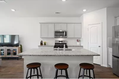 209 Connor Lane, Georgetown, TX 78626 - Photo 9