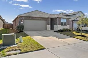 209 Connor Ln, Georgetown, TX 78626 - Photo 5