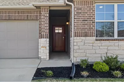 209 Connor Lane, Georgetown, TX 78626 - Photo 7