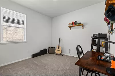 209 Connor Lane, Georgetown, TX 78626 - Photo 25