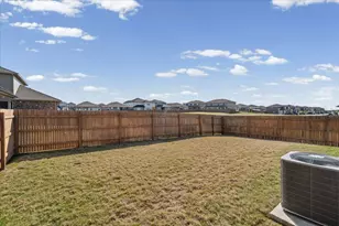 209 Connor Ln, Georgetown, TX 78626 - Photo 29