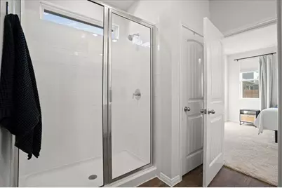 209 Connor Lane, Georgetown, TX 78626 - Photo 19