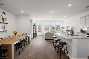 209 Connor Ln, Georgetown, TX 78626 - Photo 1