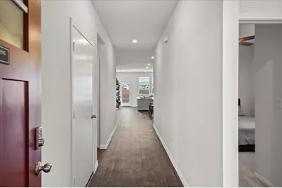 209 Connor Lane, Georgetown, TX 78626 - Photo 7