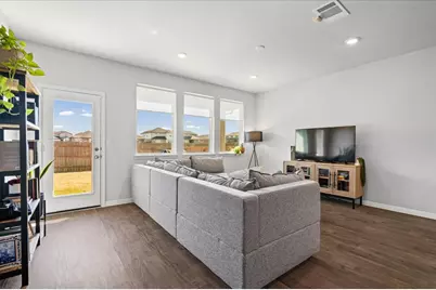 209 Connor Lane, Georgetown, TX 78626 - Photo 13