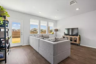 209 Connor Ln, Georgetown, TX 78626 - Photo 13