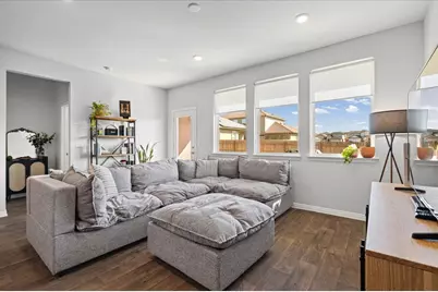 209 Connor Lane, Georgetown, TX 78626 - Photo 15