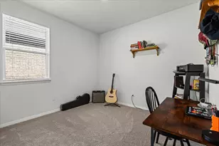 209 Connor Ln, Georgetown, TX 78626 - Photo 25