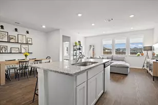 209 Connor Ln, Georgetown, TX 78626 - Photo 11