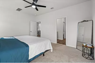 209 Connor Lane, Georgetown, TX 78626 - Photo 17