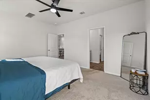 209 Connor Ln, Georgetown, TX 78626 - Photo 17