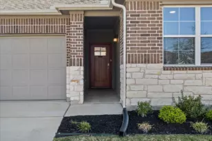 209 Connor Ln, Georgetown, TX 78626 - Photo 7