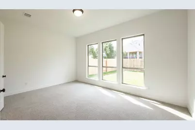 209 Amber Oak Lane, Georgetown, TX 78628 - Photo 9