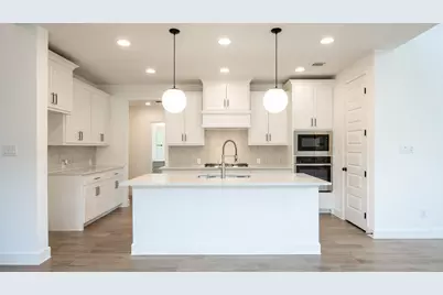 209 Amber Oak Lane, Georgetown, TX 78628 - Photo 7