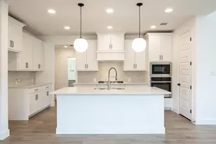 209 Amber Oak Ln, Georgetown, TX 78628 - Photo 7