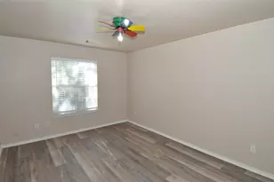 13304 Bosswood Dr, Austin, TX 78727 - Photo 21