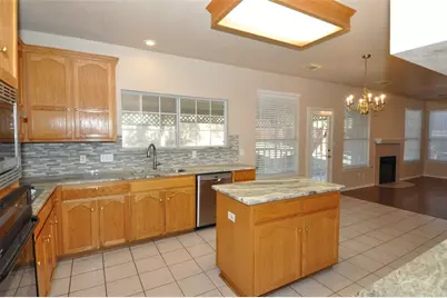 13304 Bosswood Drive, Austin, TX 78727 - Photo 9