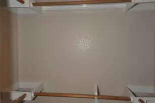 13304 Bosswood Dr, Austin, TX 78727 - Photo 31