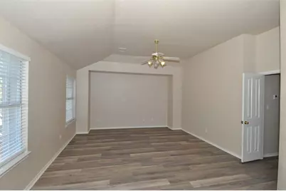 13304 Bosswood Drive, Austin, TX 78727 - Photo 25