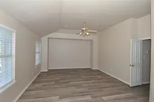 13304 Bosswood Dr, Austin, TX 78727 - Photo 25