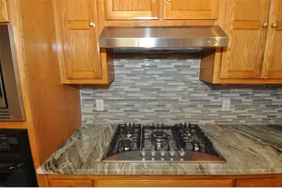 13304 Bosswood Drive, Austin, TX 78727 - Photo 11