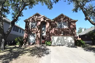 13304 Bosswood Dr, Austin, TX 78727 - Photo 3