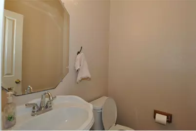 13304 Bosswood Drive, Austin, TX 78727 - Photo 15