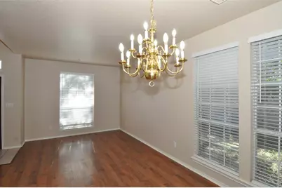 13304 Bosswood Drive, Austin, TX 78727 - Photo 5