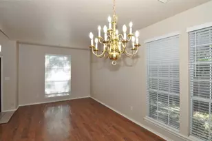 13304 Bosswood Dr, Austin, TX 78727 - Photo 5