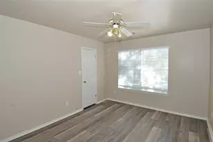 13304 Bosswood Dr, Austin, TX 78727 - Photo 23